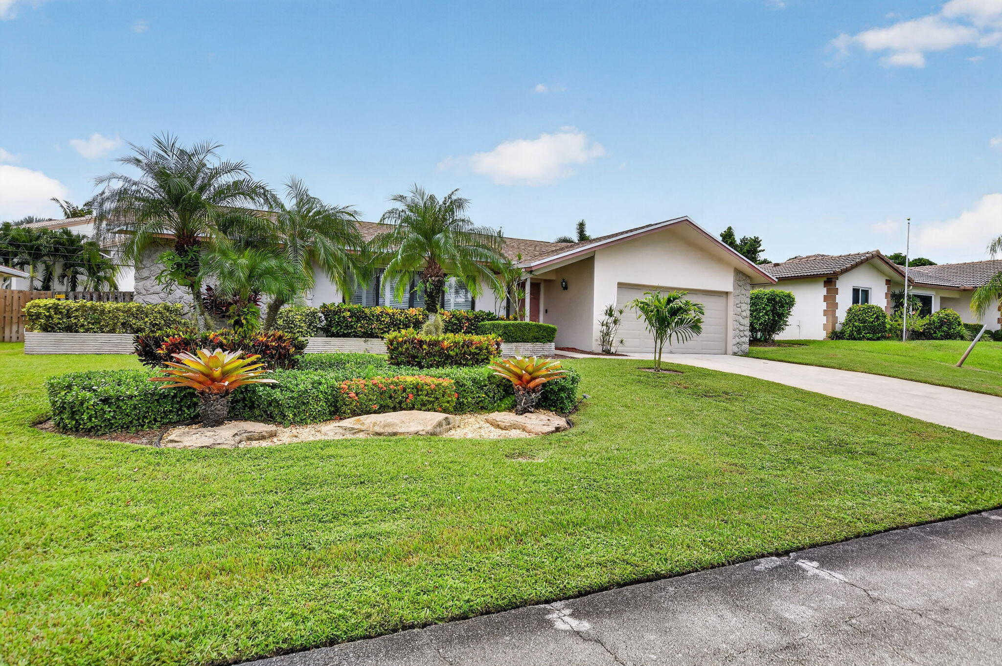 Boca Raton photo 1