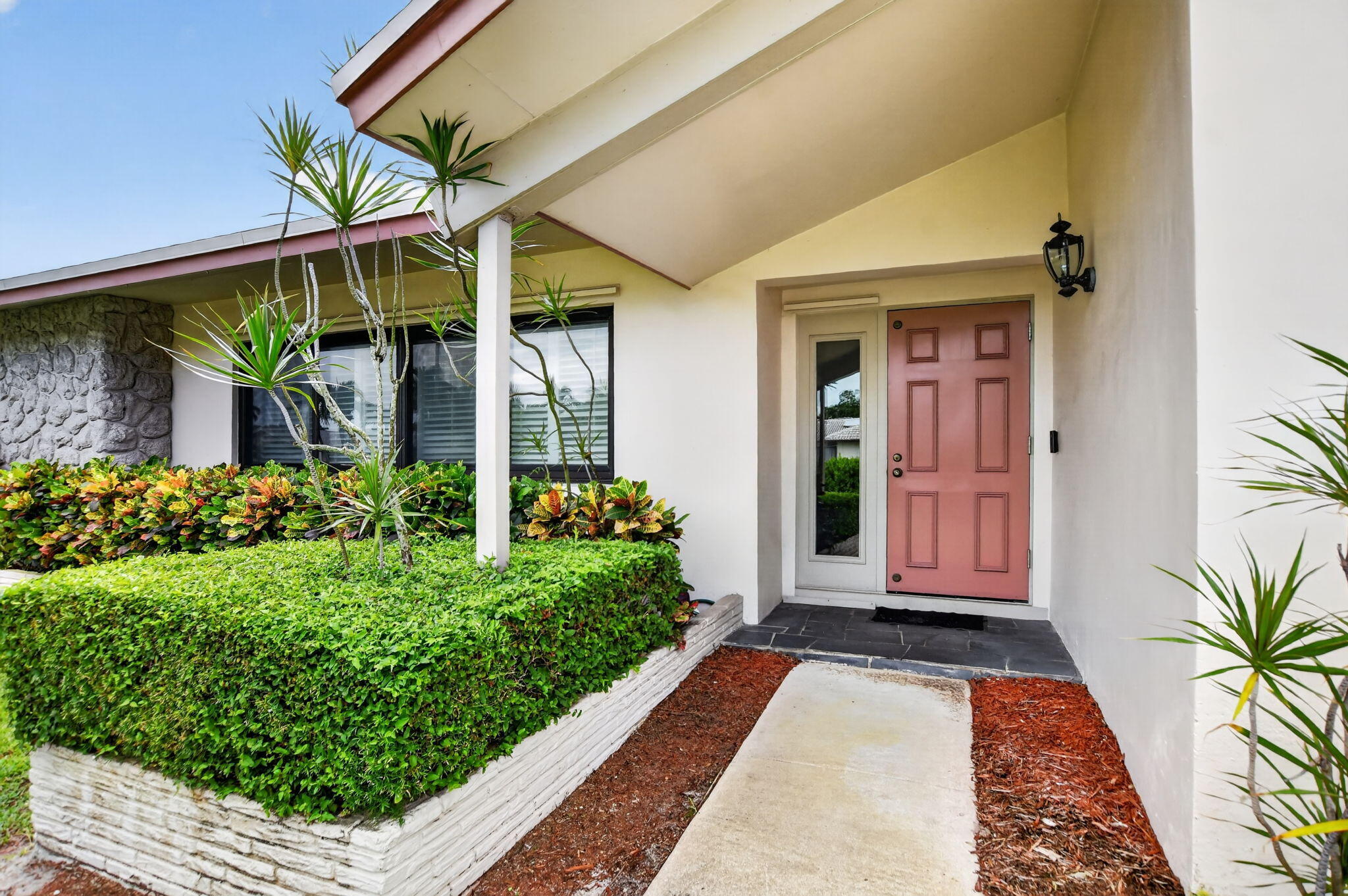 Boca Raton photo 2