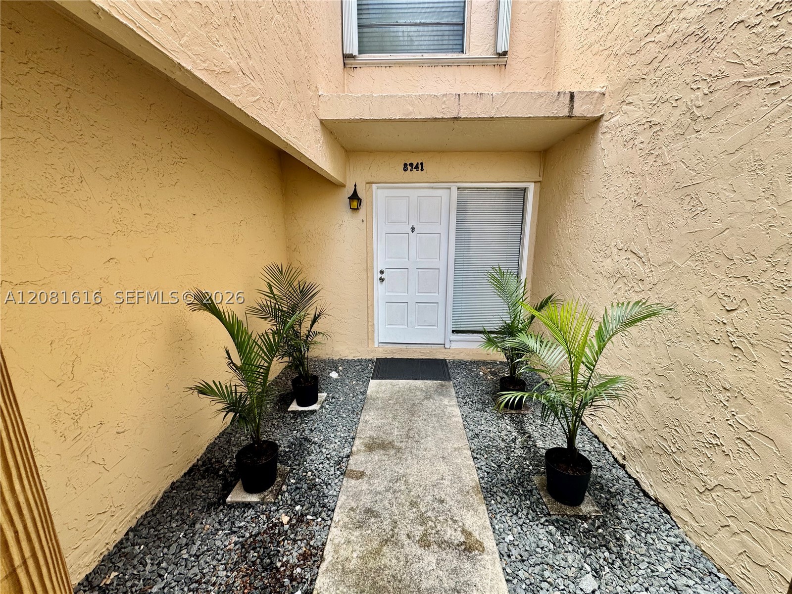 Miami Shores photo 3