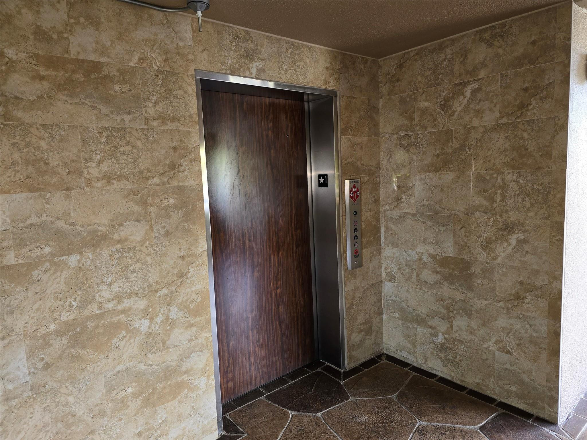 Pembroke Pines photo 3