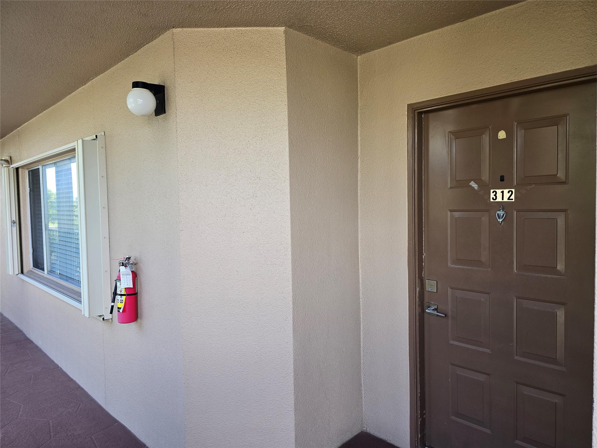 Pembroke Pines photo 5