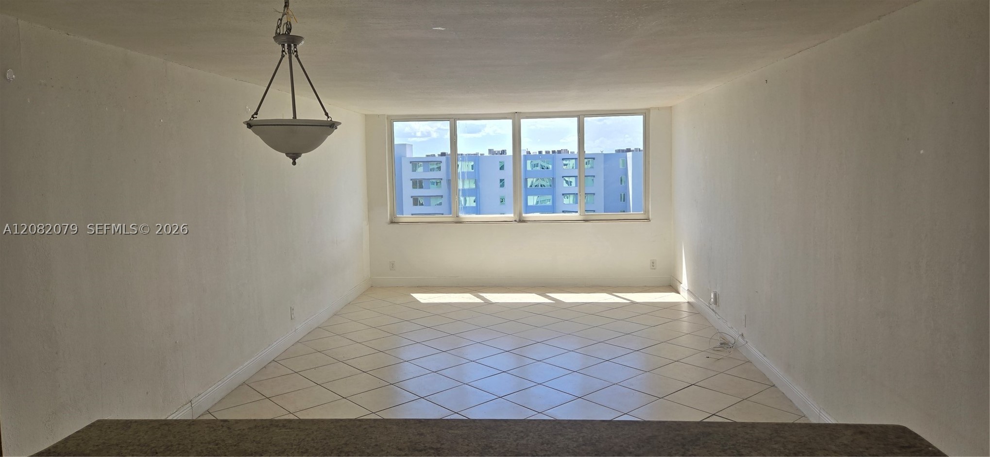 Miami photo 1