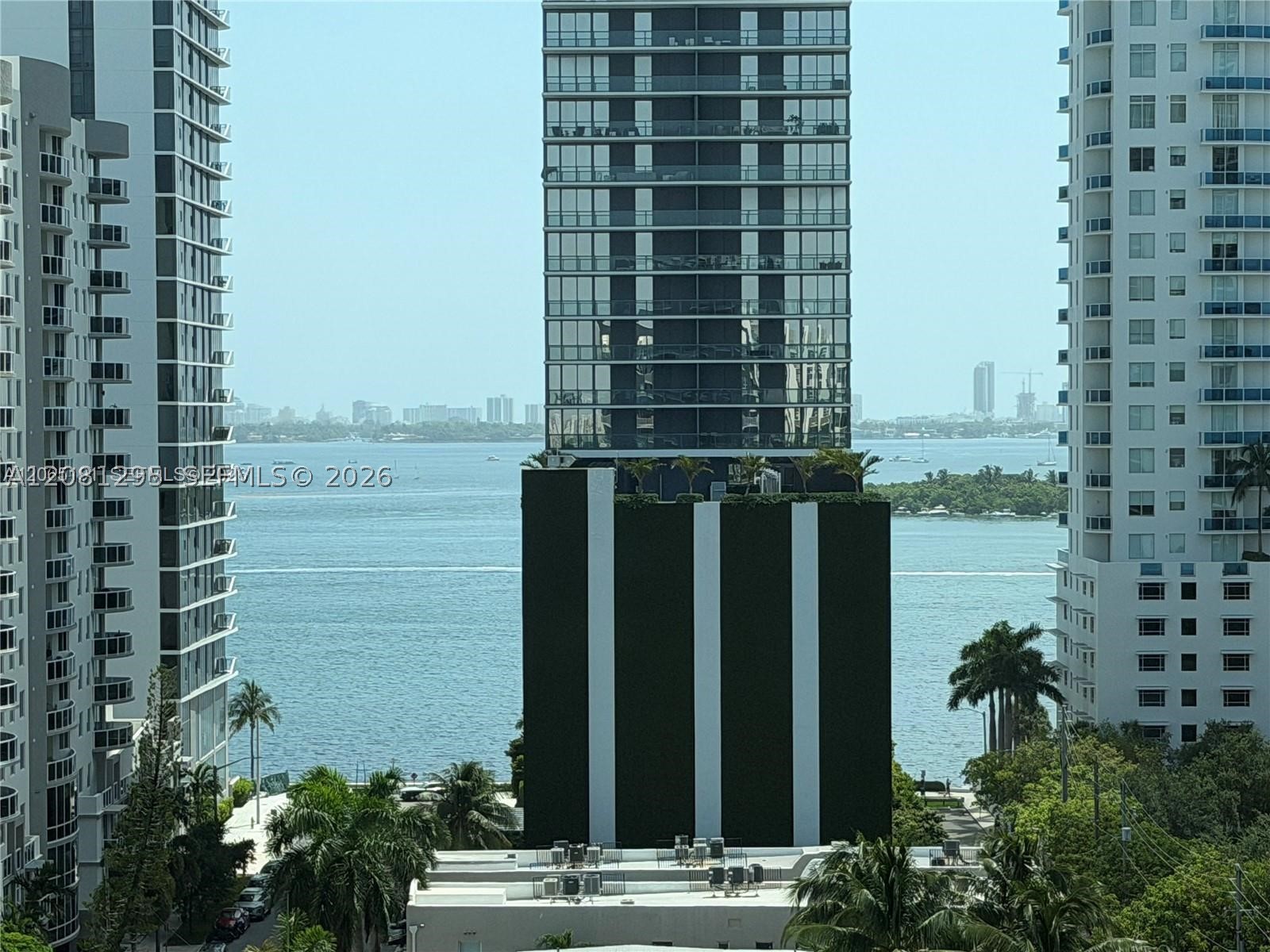Miami photo 1