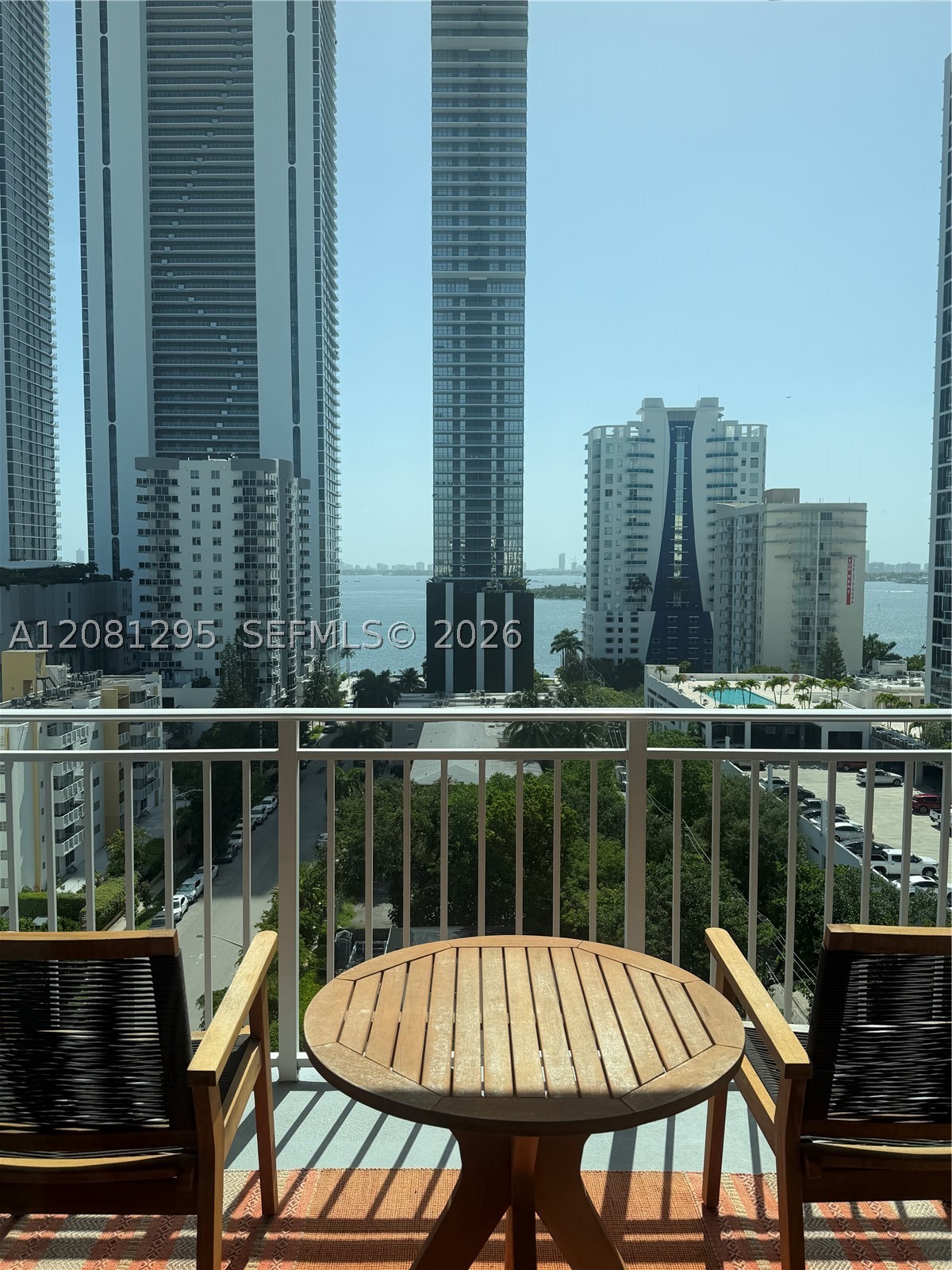 Miami photo 2