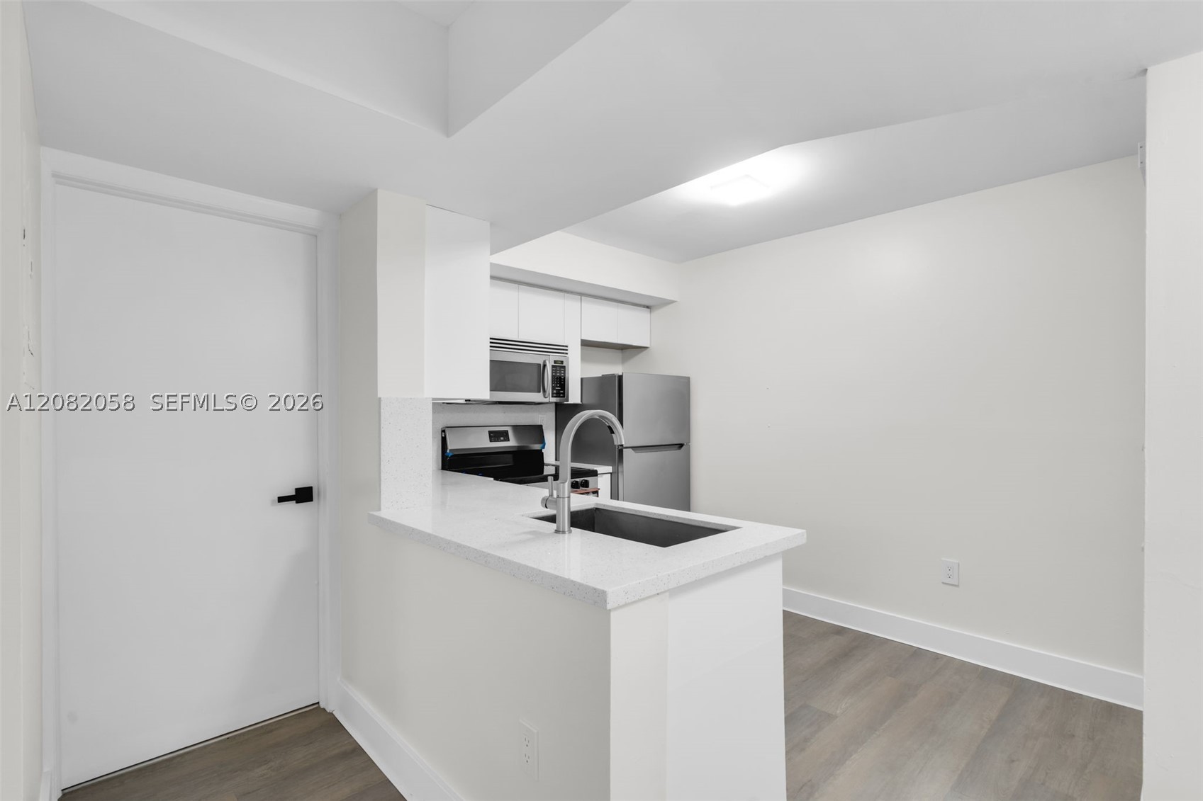 Miami Lakes photo 5