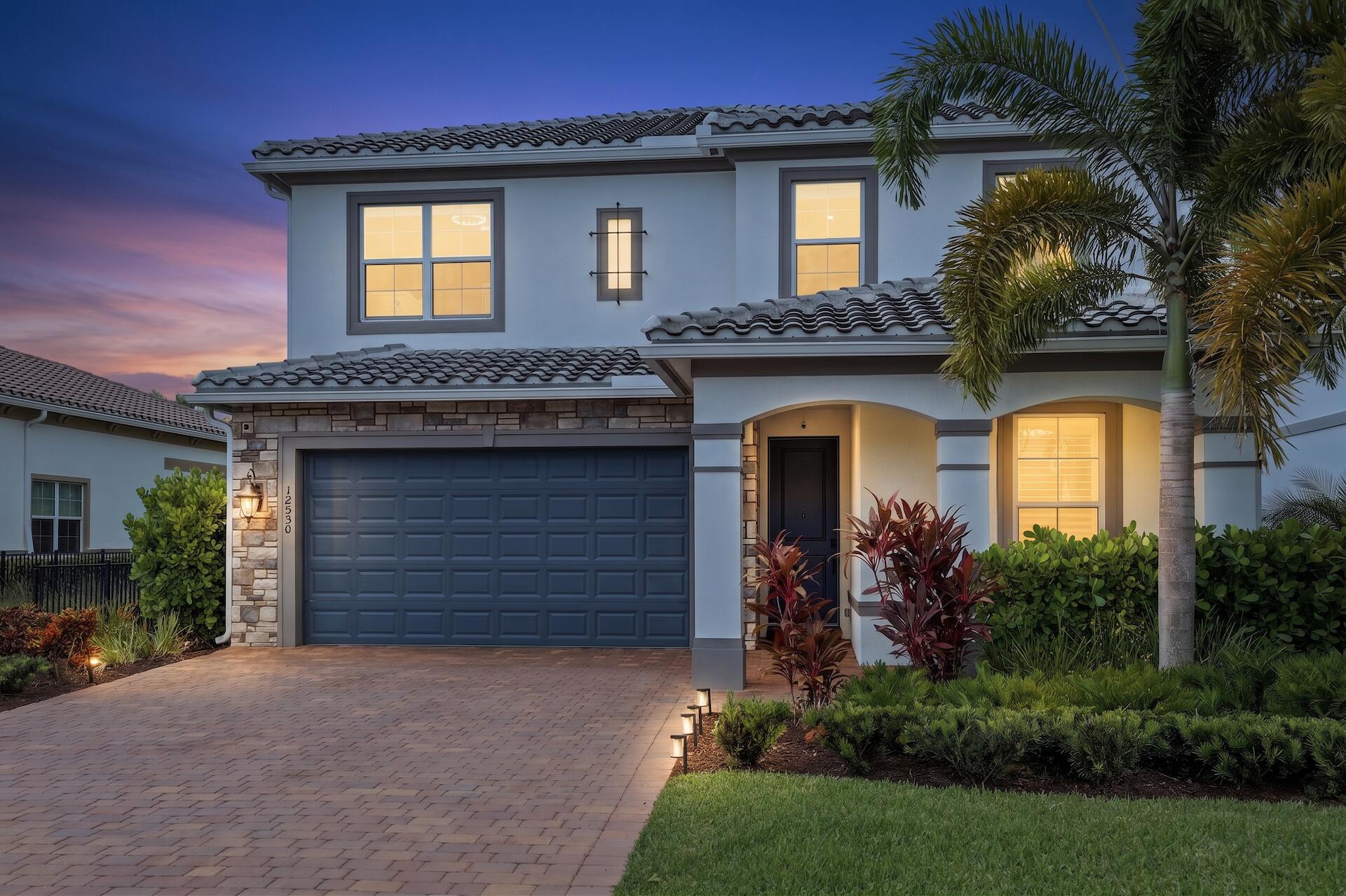 Palm Beach Gardens photo 1