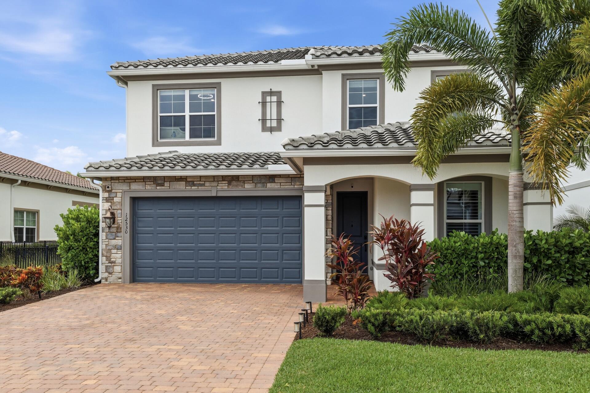Palm Beach Gardens photo 3