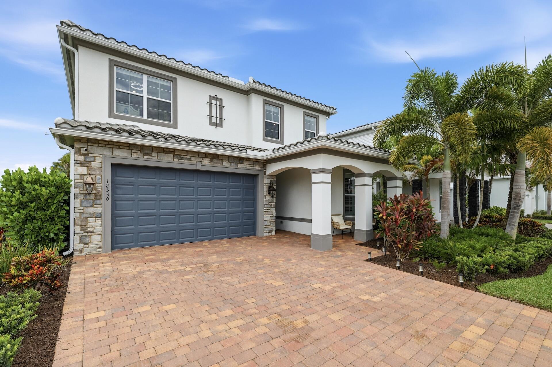 Palm Beach Gardens photo 4