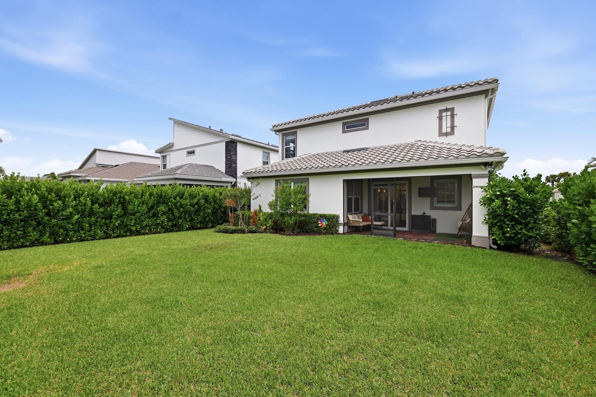 Palm Beach Gardens photo 5