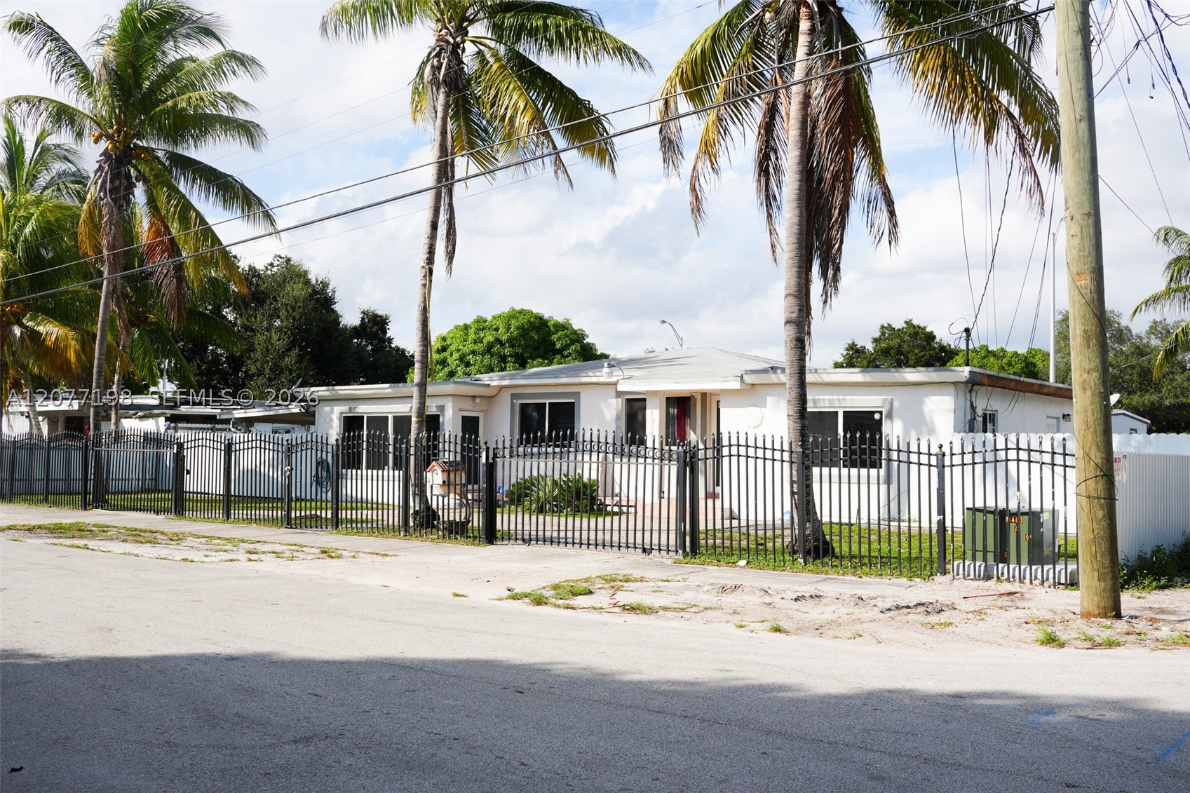 Miami photo 1