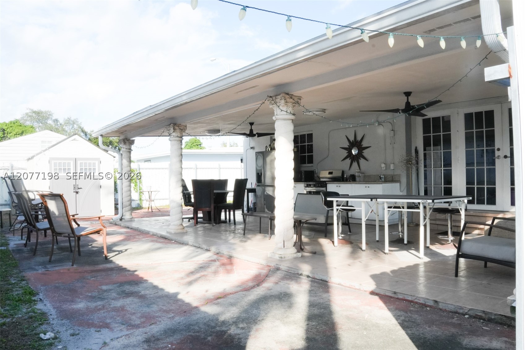 Miami photo 2