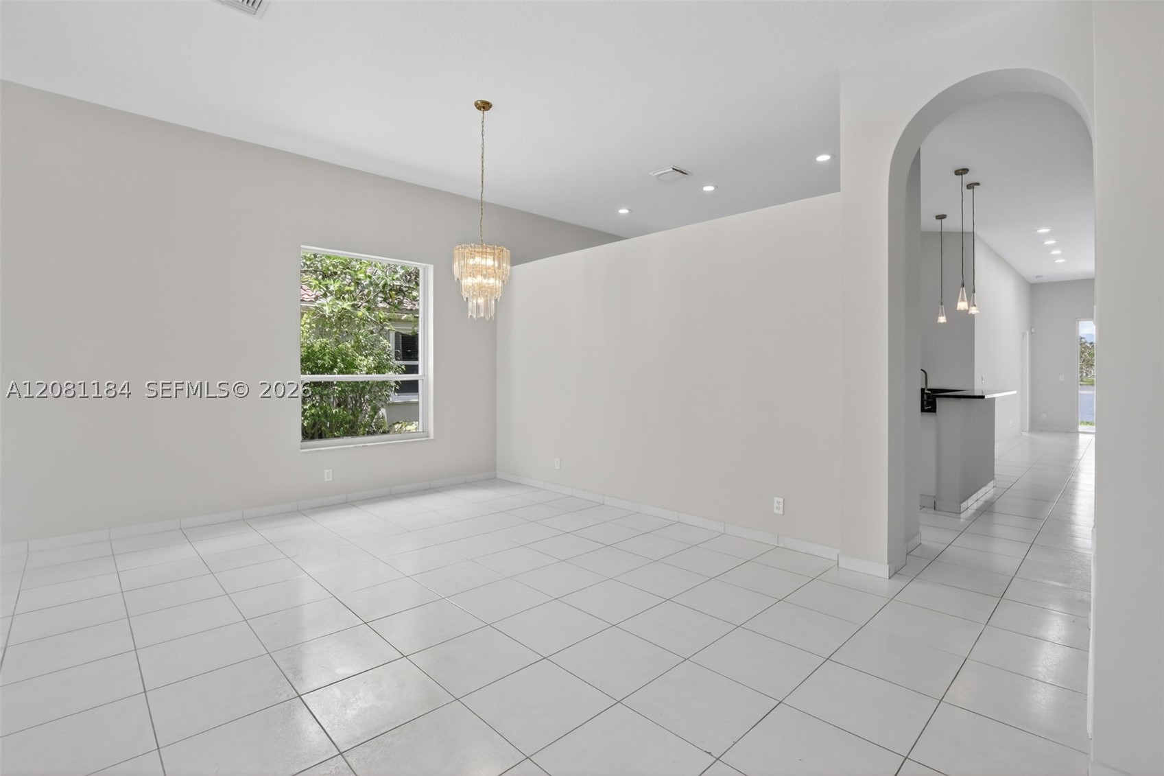 Pembroke Pines photo 2