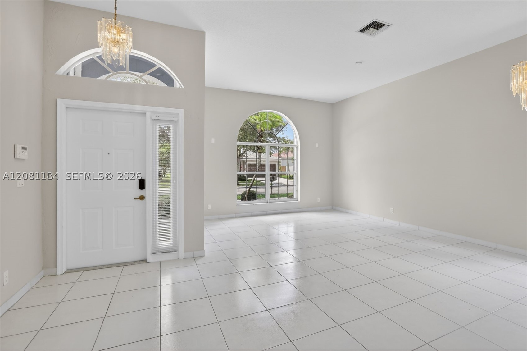 Pembroke Pines photo 3