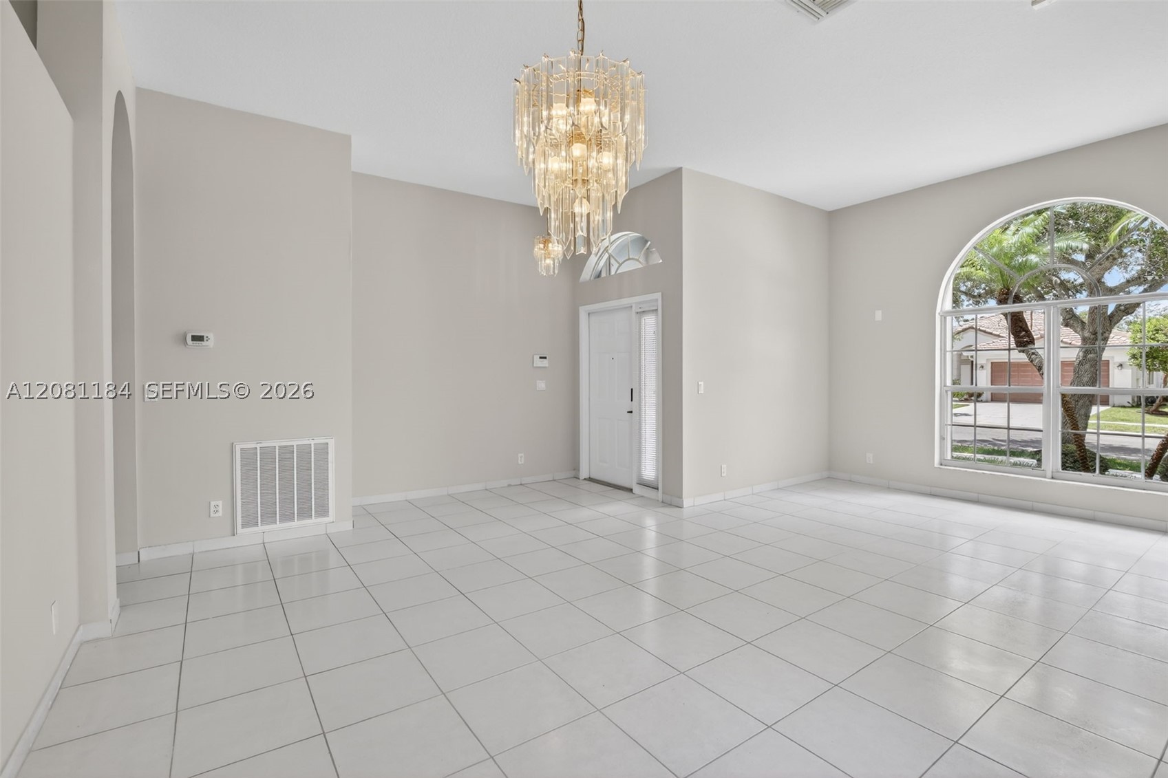 Pembroke Pines photo 4