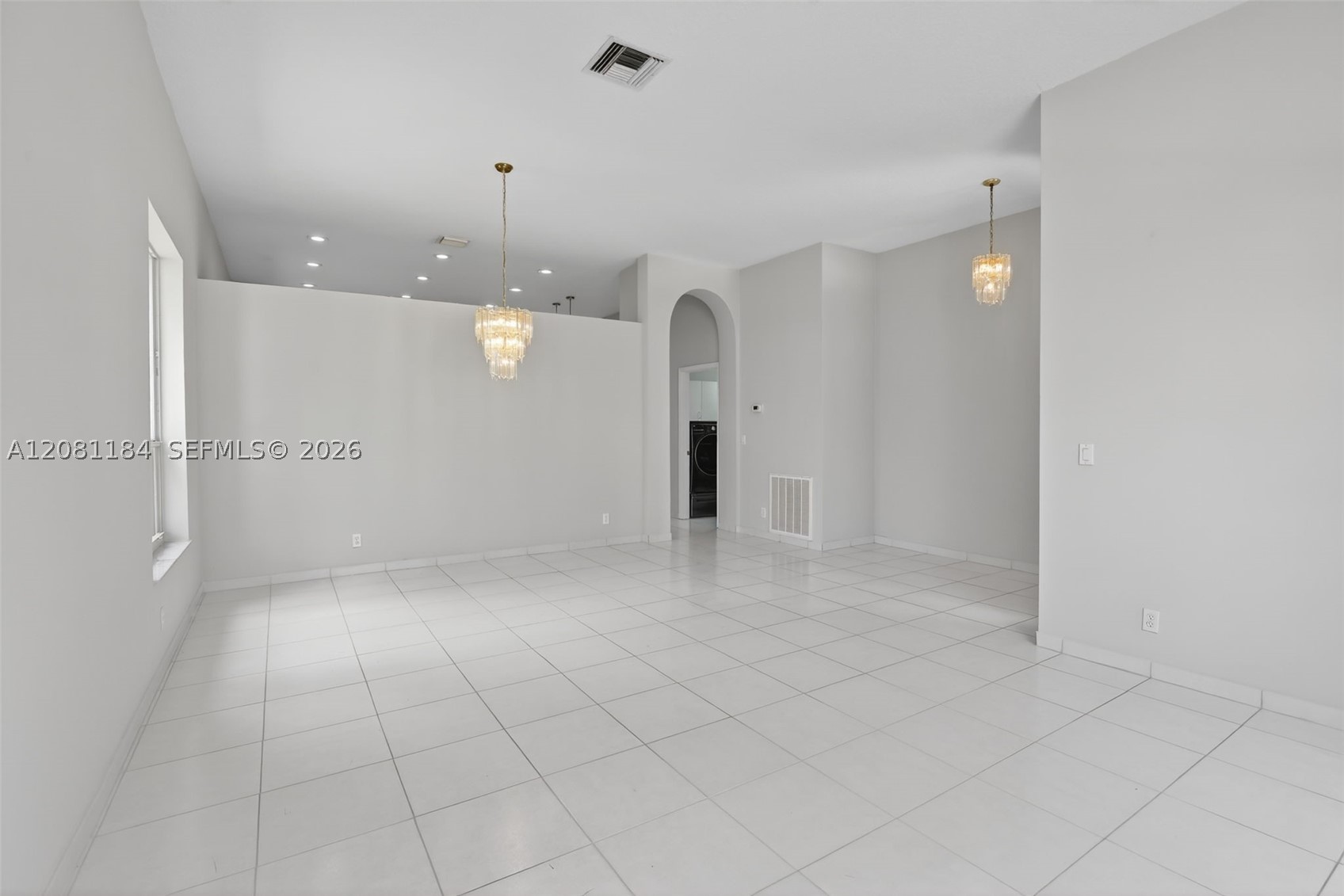 Pembroke Pines photo 5
