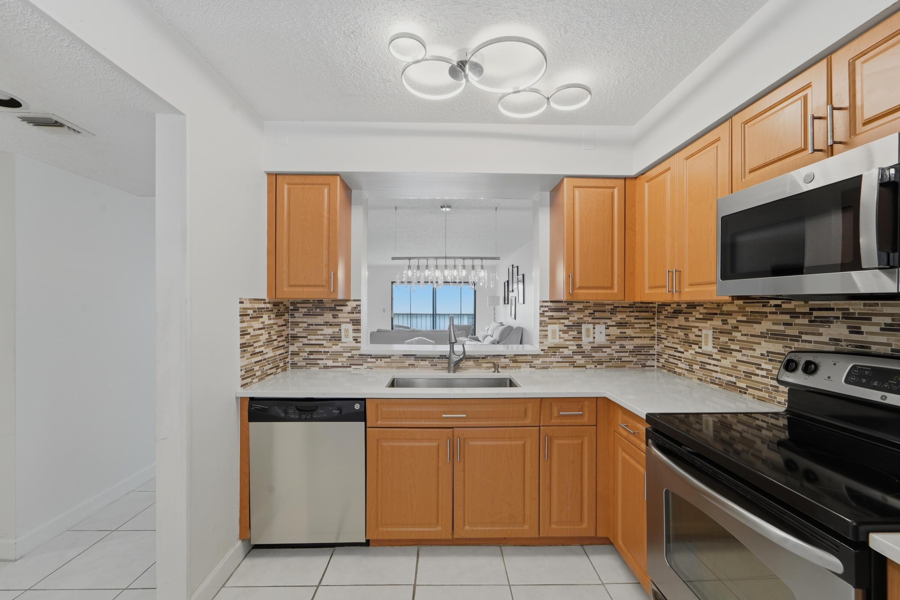 Delray Beach photo 1