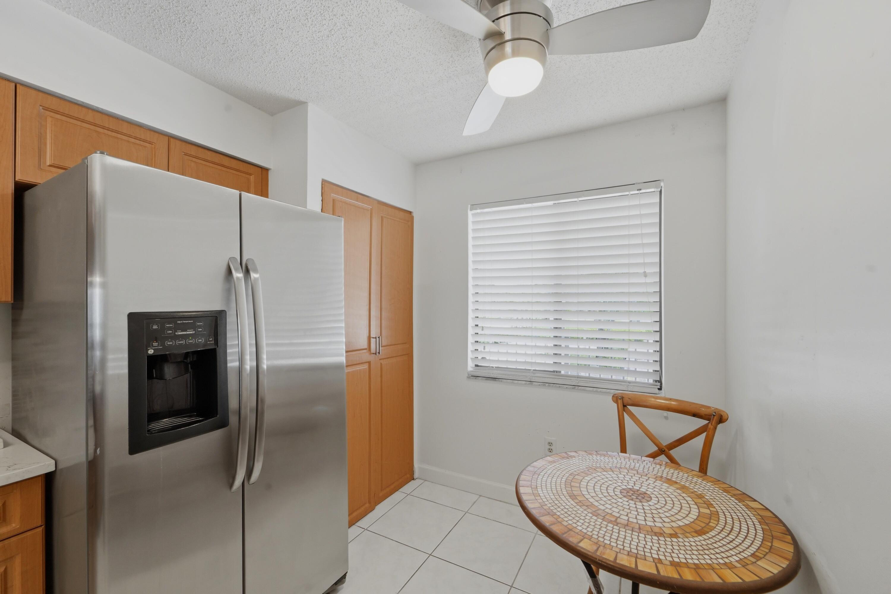 Delray Beach photo 4