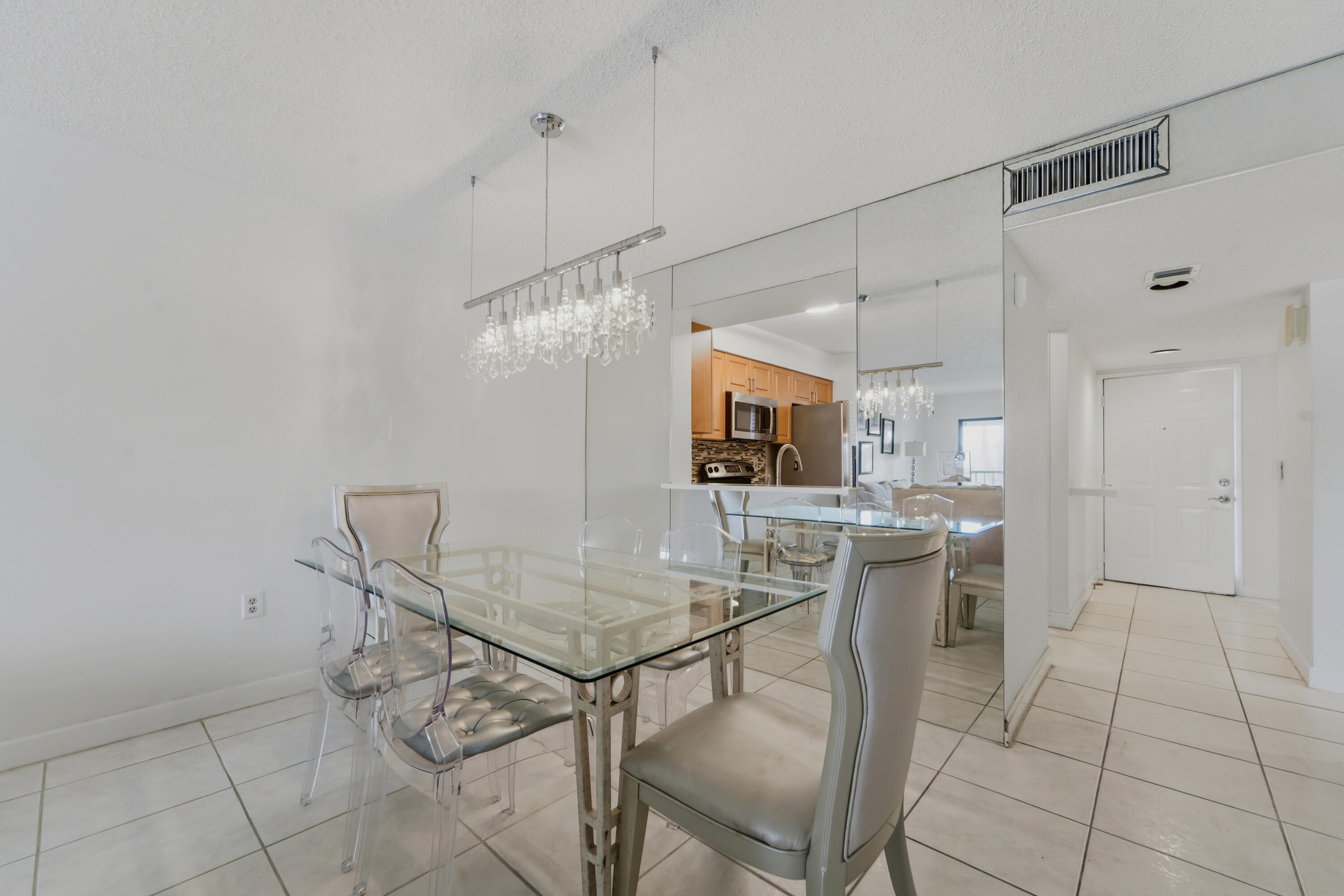 Delray Beach photo 5