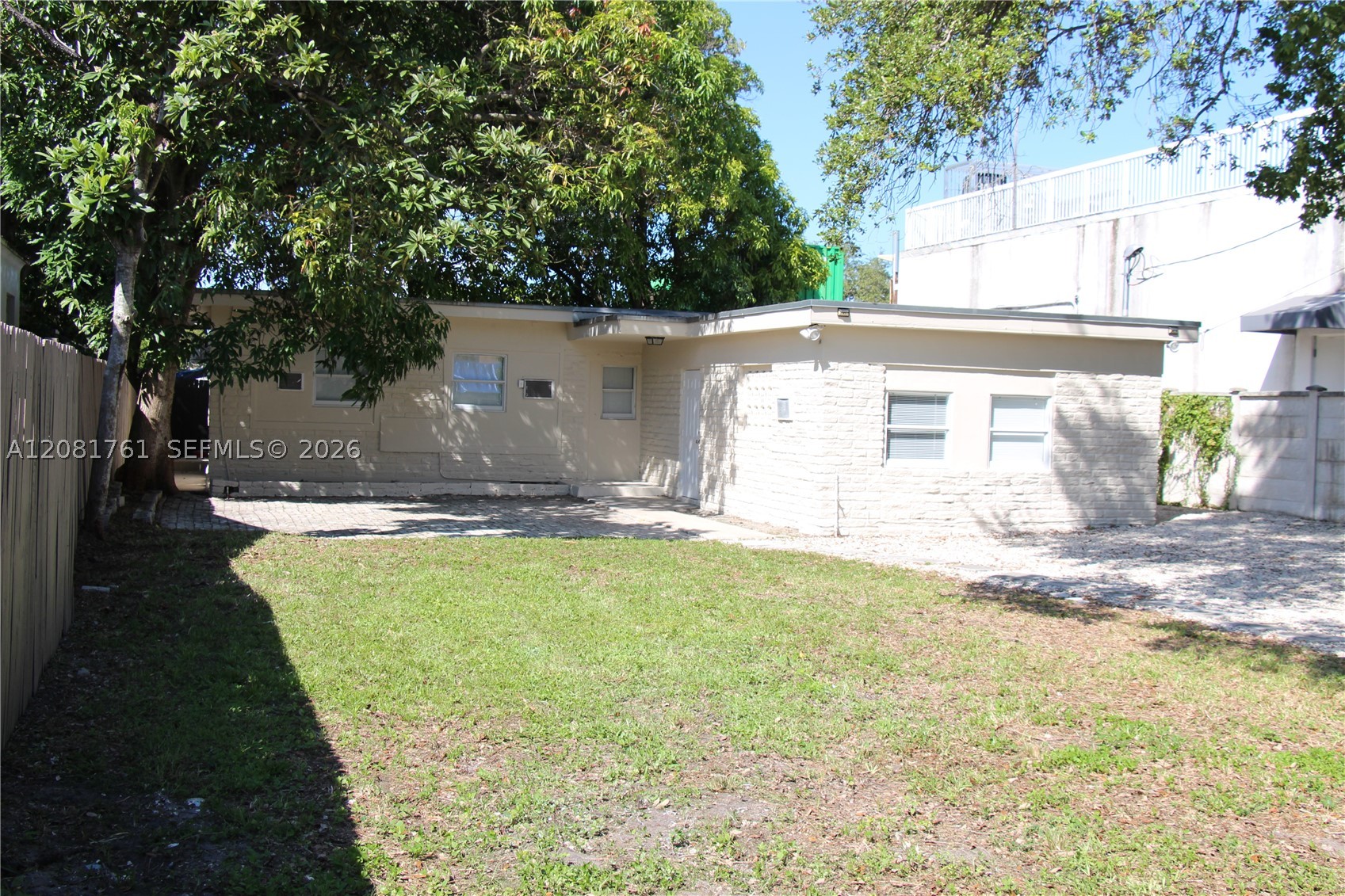 Miami photo 4