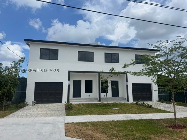 Miami photo 1
