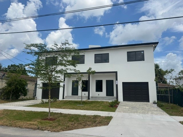 Miami photo 2