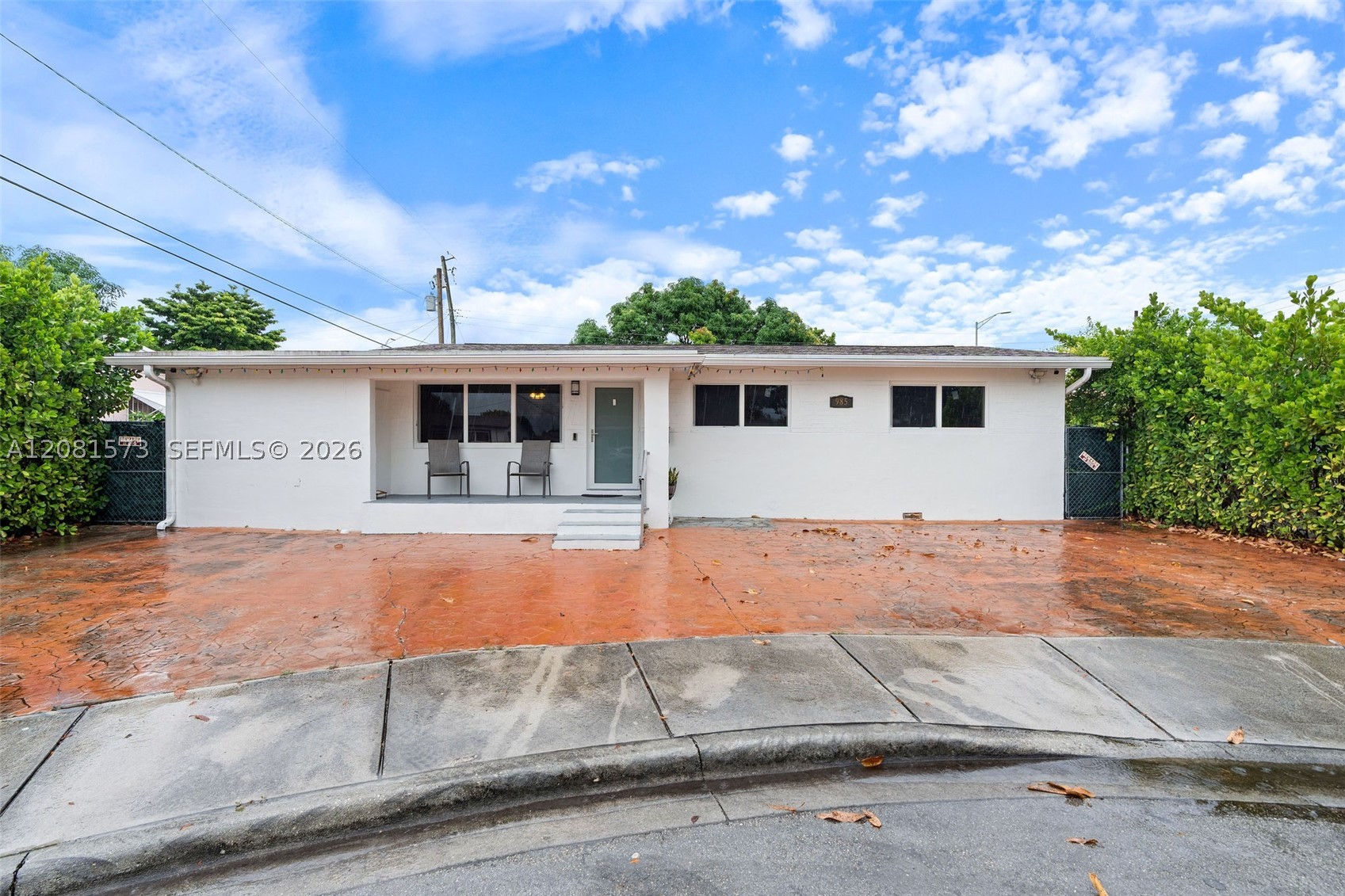 Hialeah photo 1