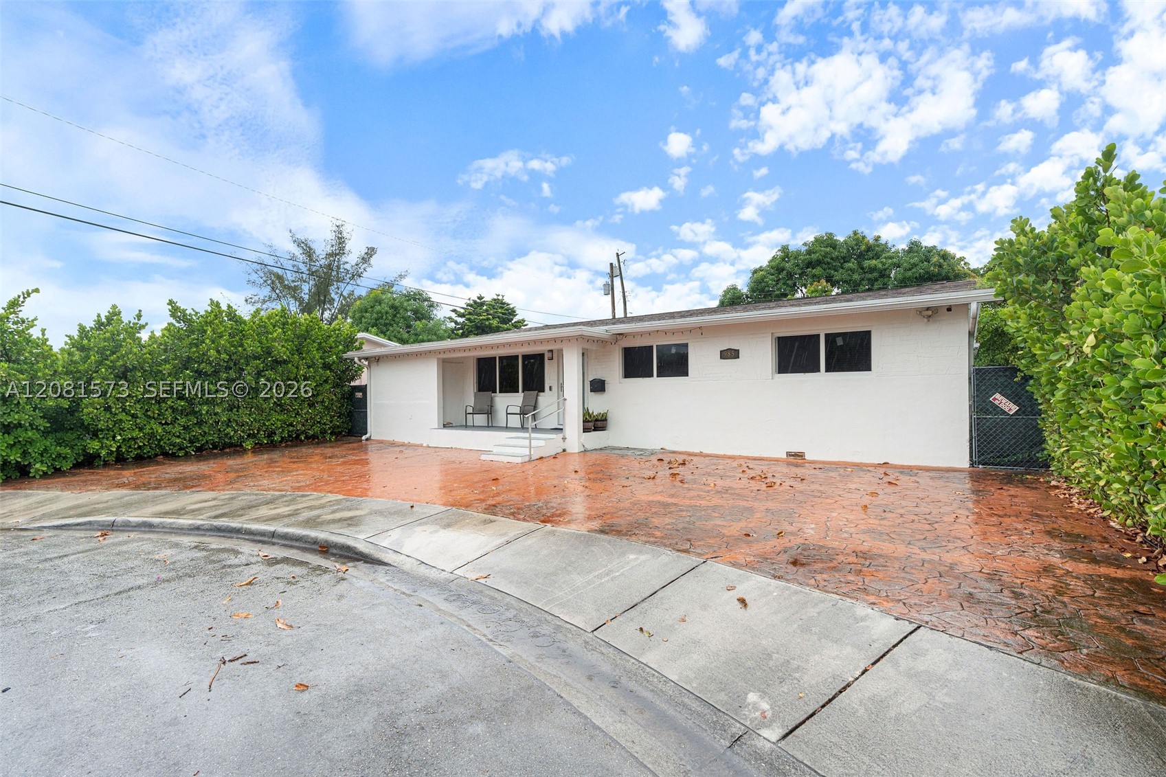 Hialeah photo 2