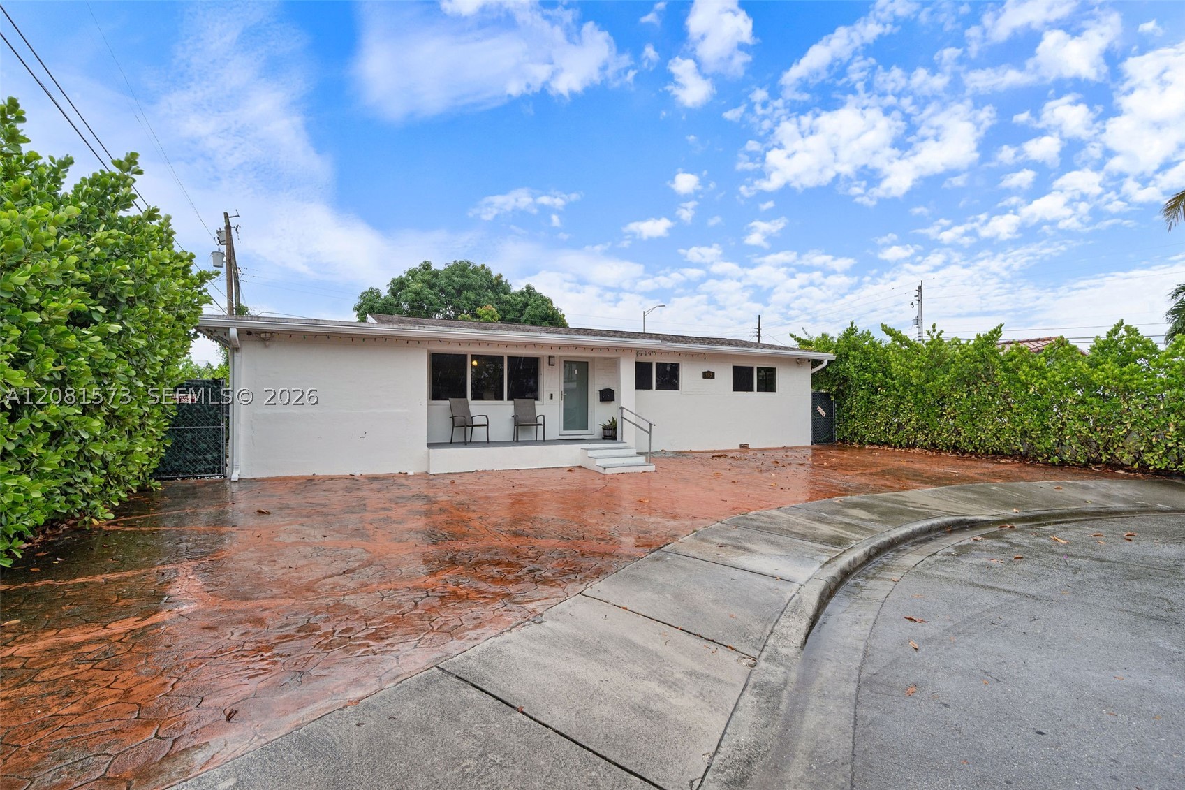 Hialeah photo 3