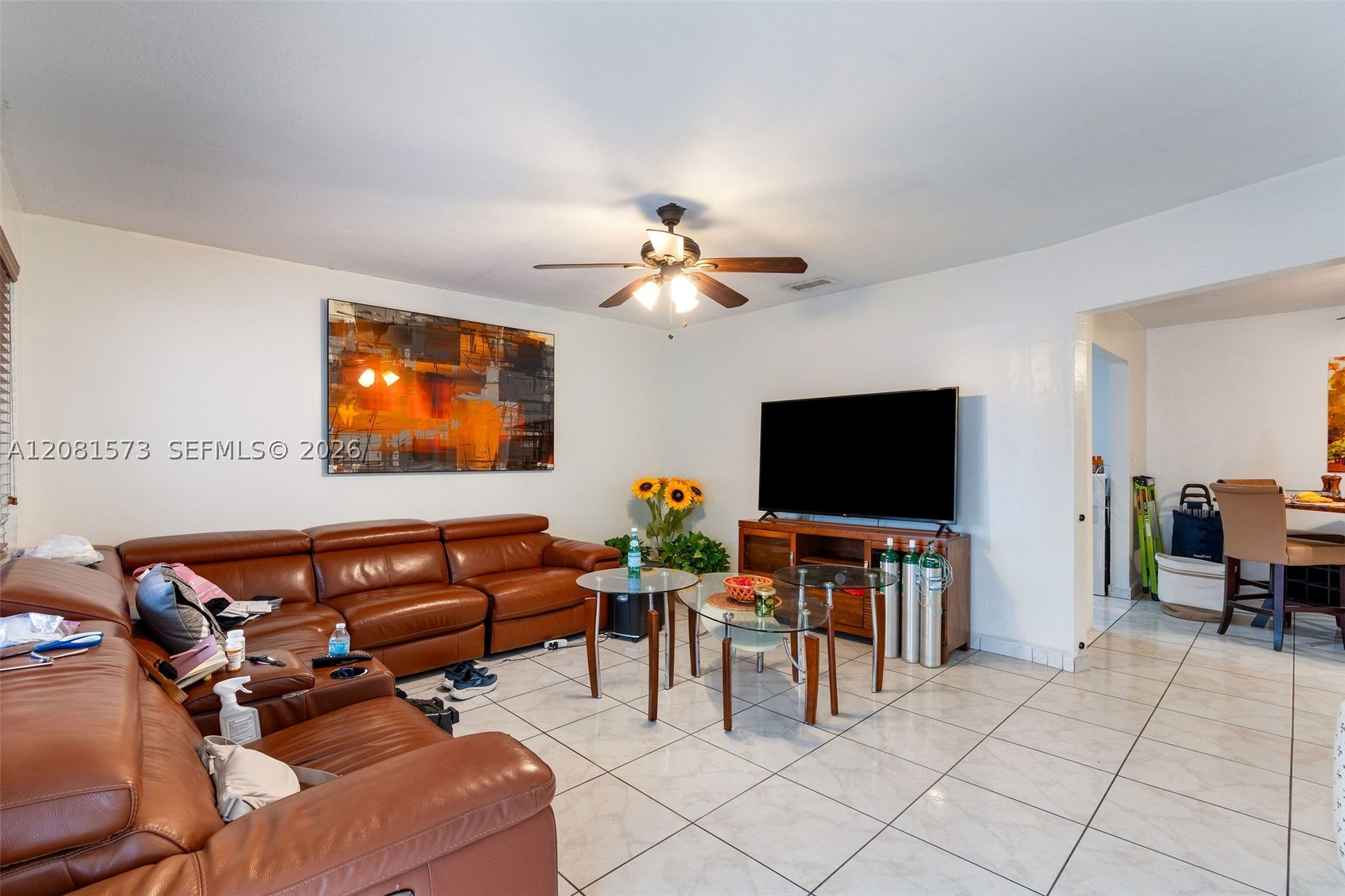 Hialeah photo 4