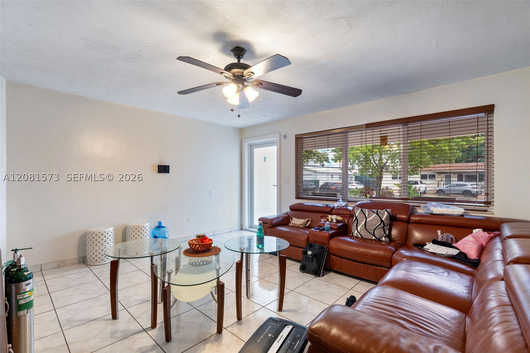 Hialeah photo 5