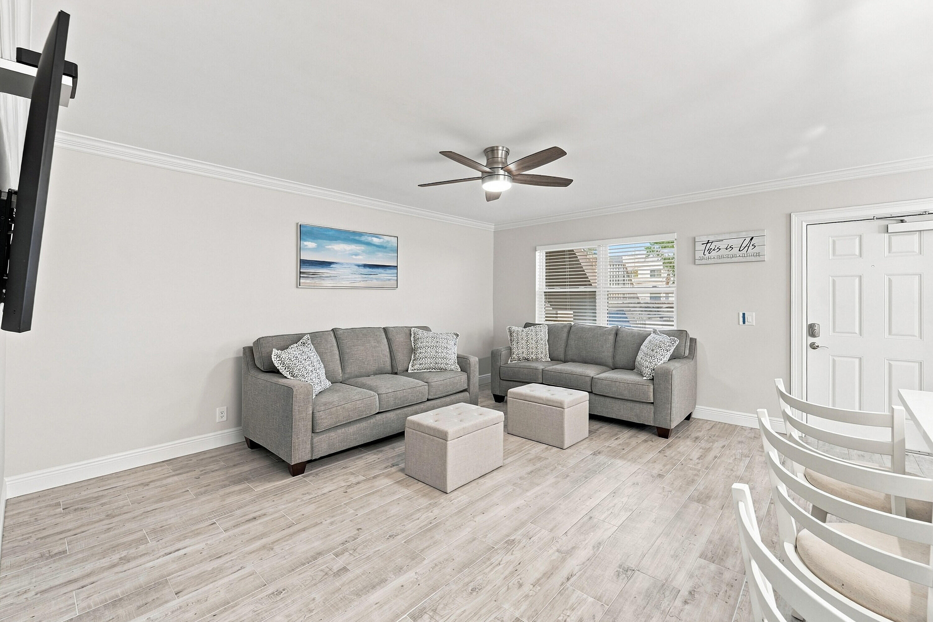 Delray Beach photo 4