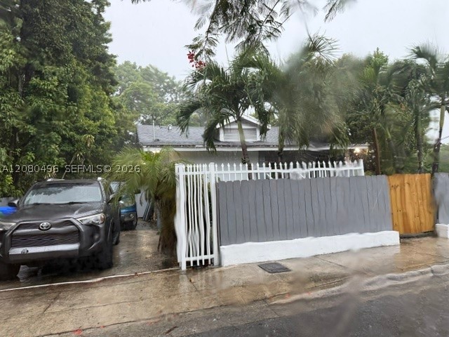 Miami photo 2