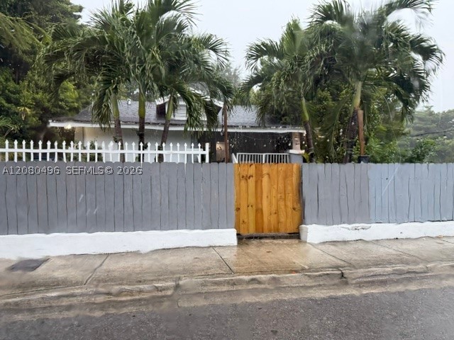 Miami photo 3
