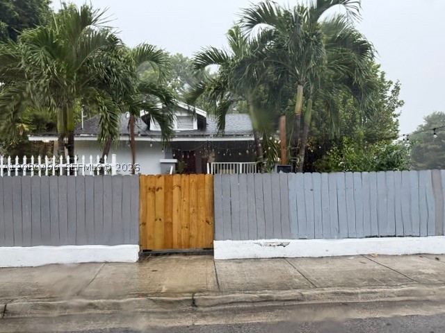 Miami photo 4