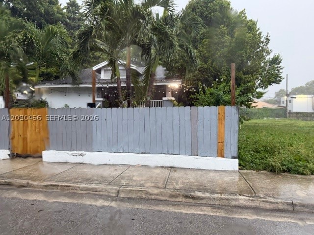 Miami photo 5