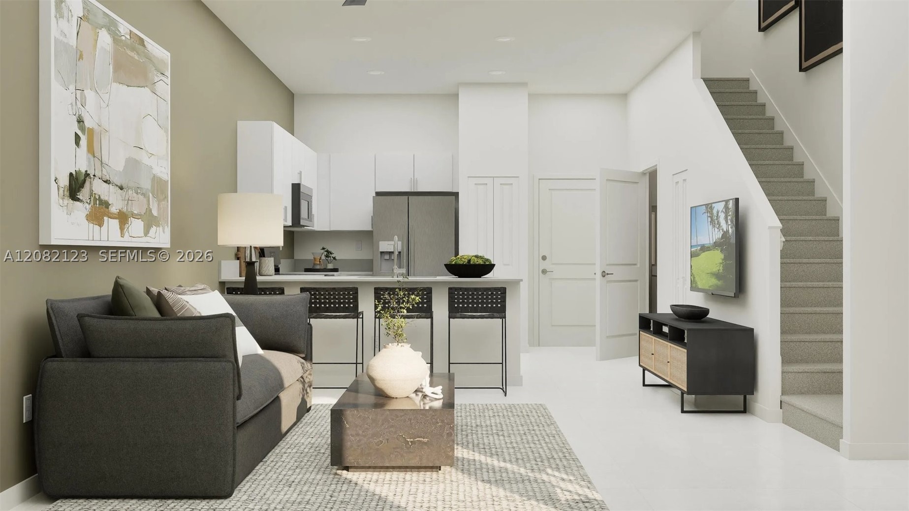Miami photo 5
