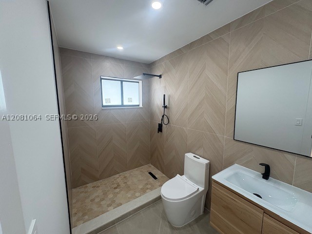 Pembroke Pines photo 3