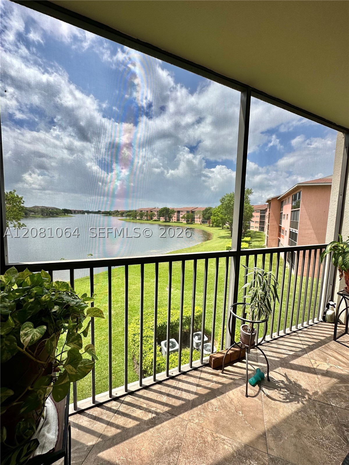 Pembroke Pines photo 1