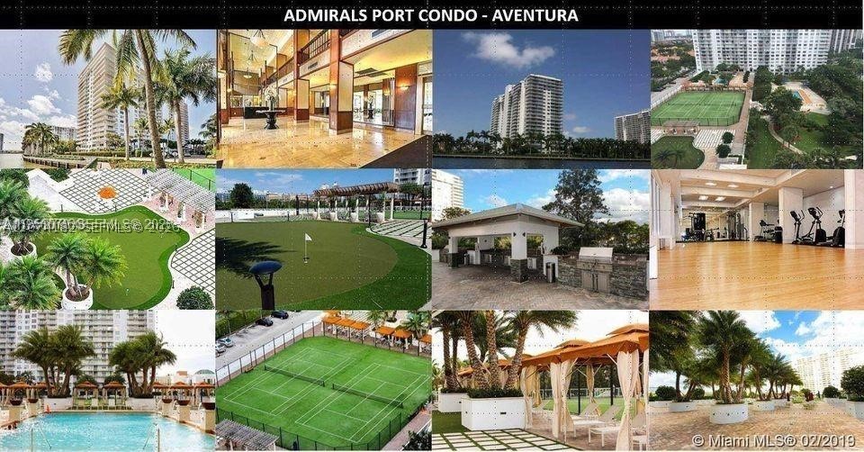 Aventura photo 1