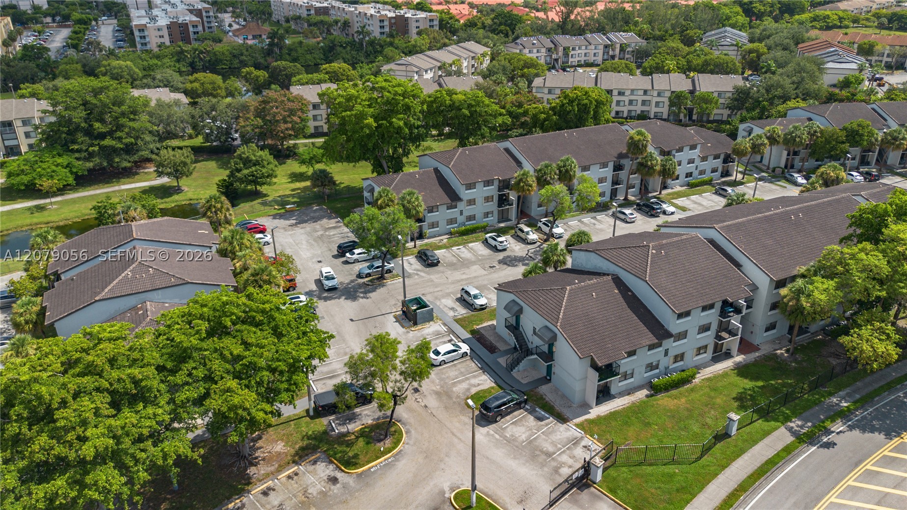 Hialeah