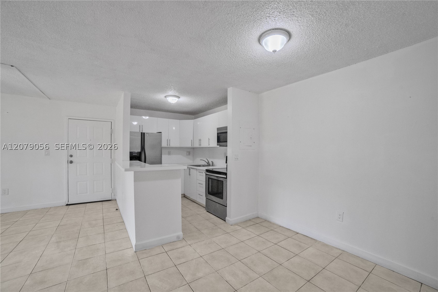 Hialeah photo 2
