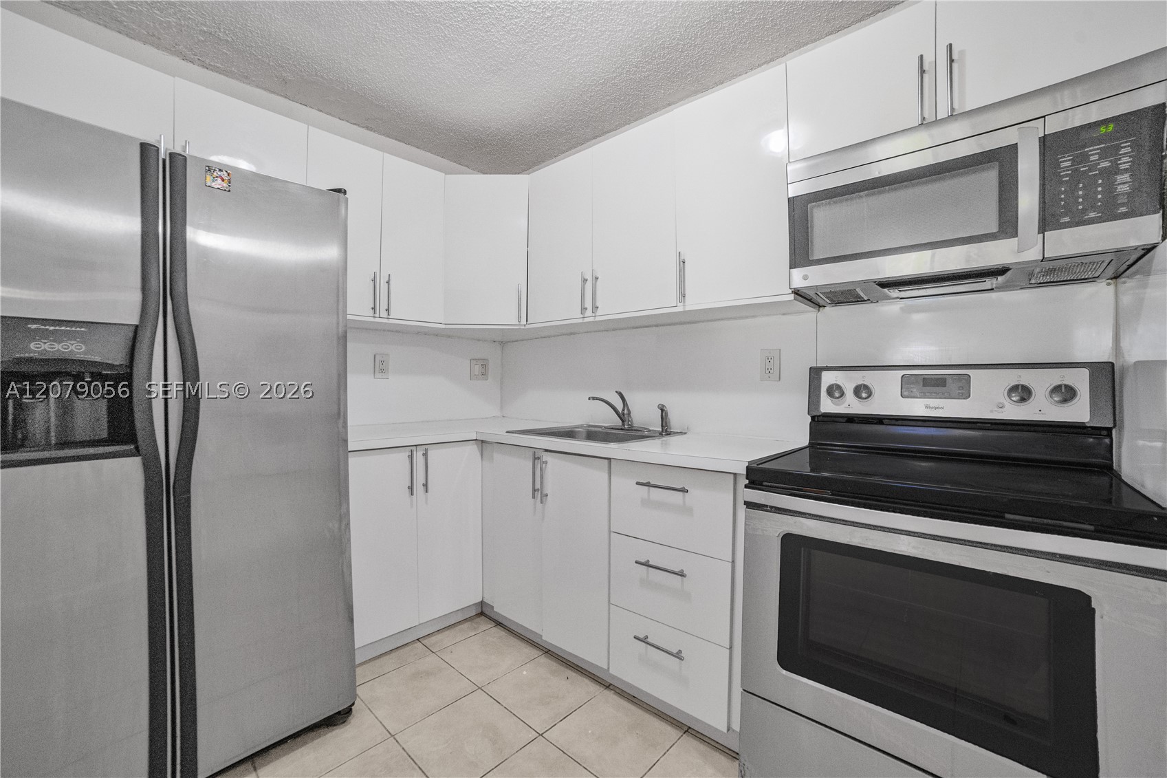 Hialeah photo 3