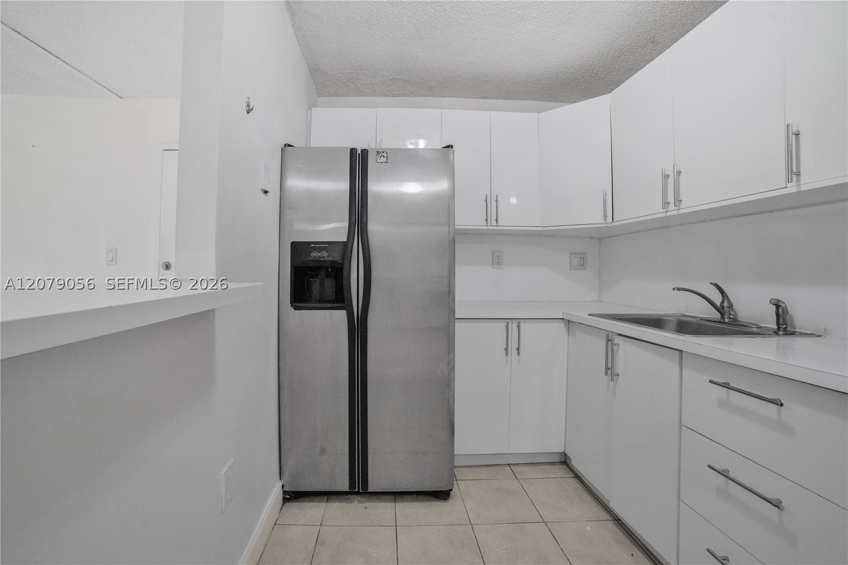 Hialeah photo 4