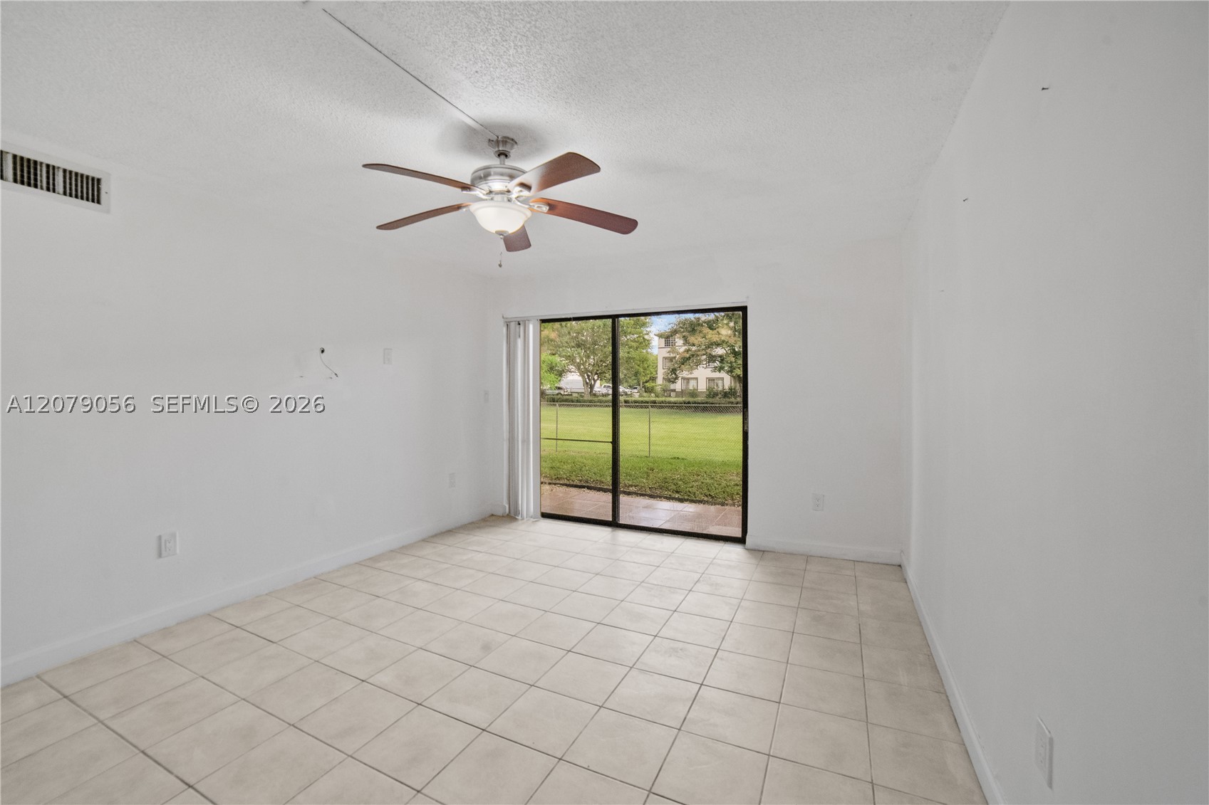 Hialeah photo 5