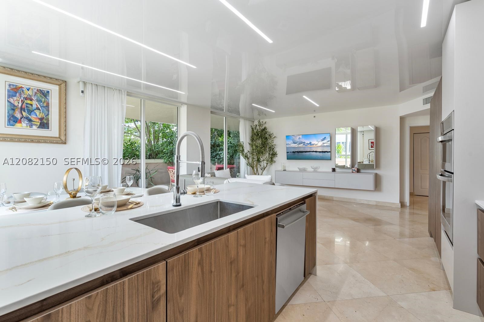 Sunny Isles Beach photo 4