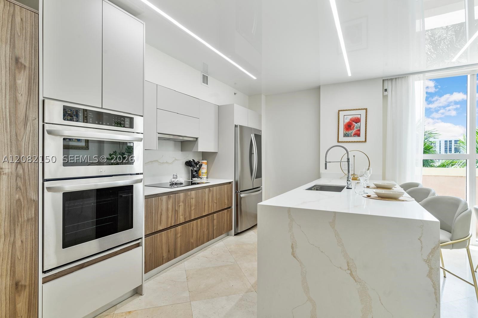 Sunny Isles Beach photo 5
