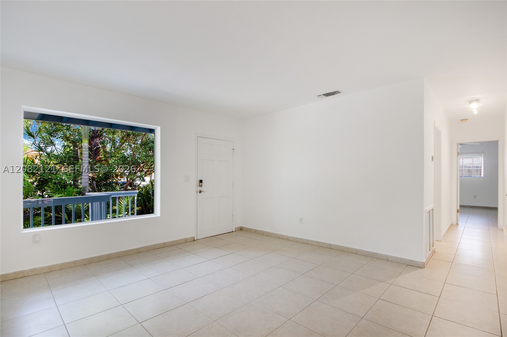 Key Biscayne photo 2