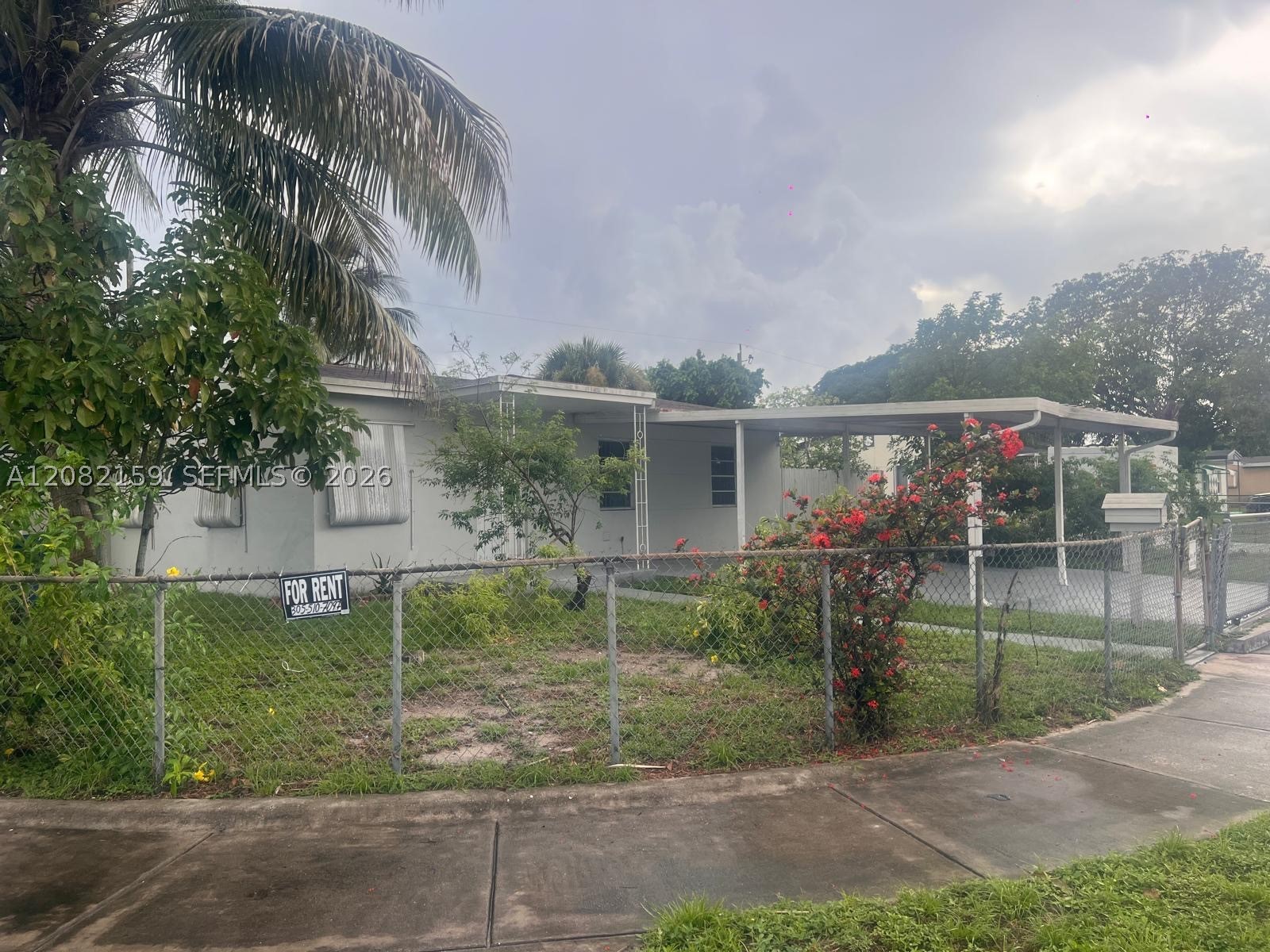 Miami Gardens