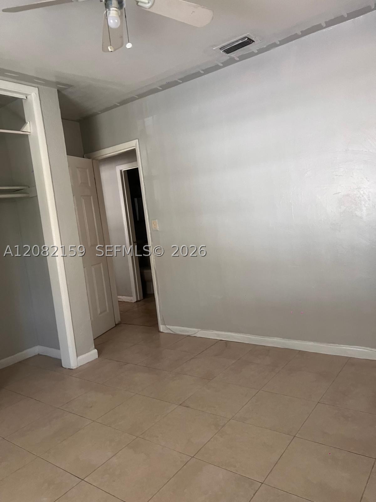 Miami Gardens photo 3