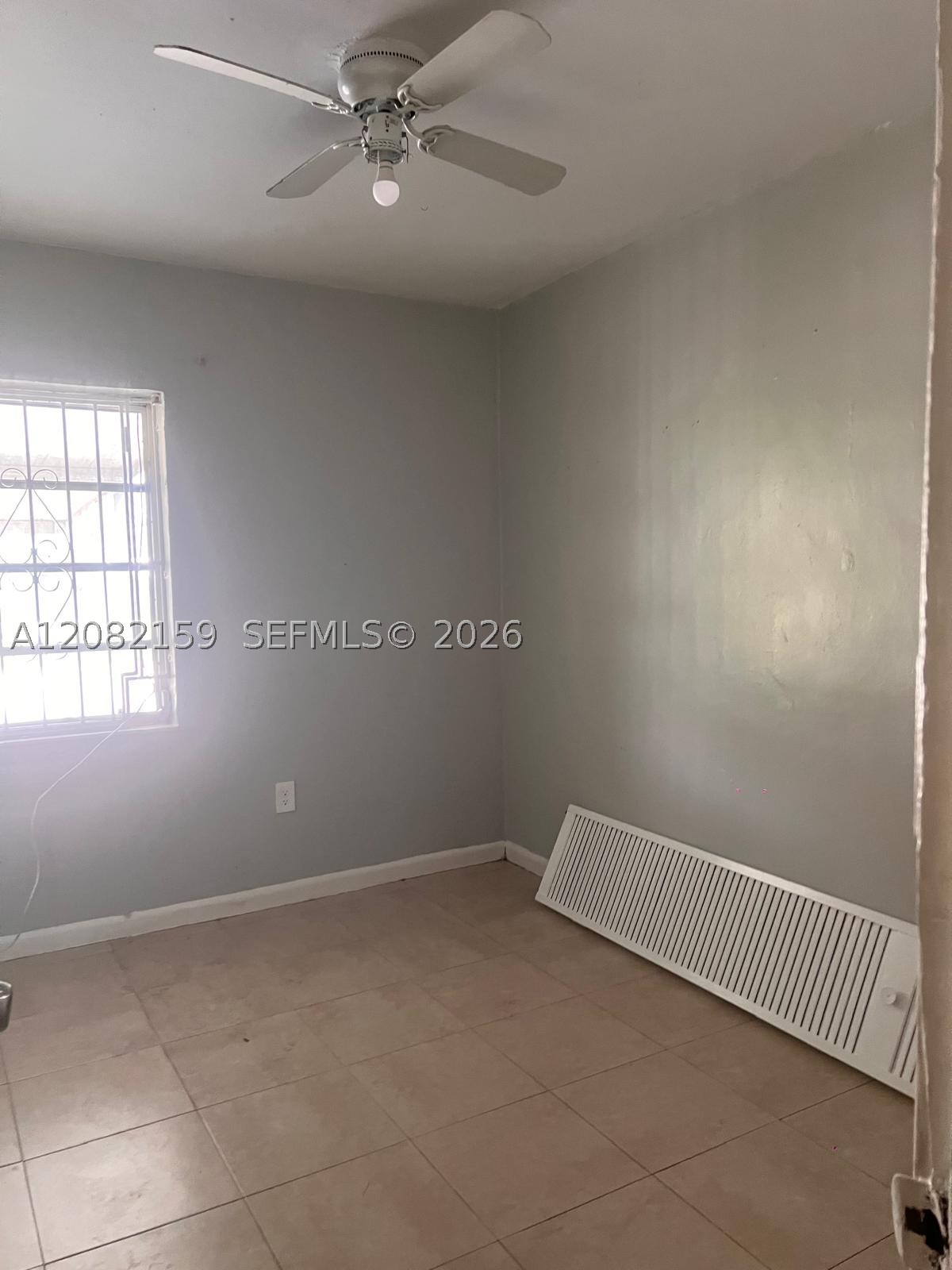 Miami Gardens photo 4